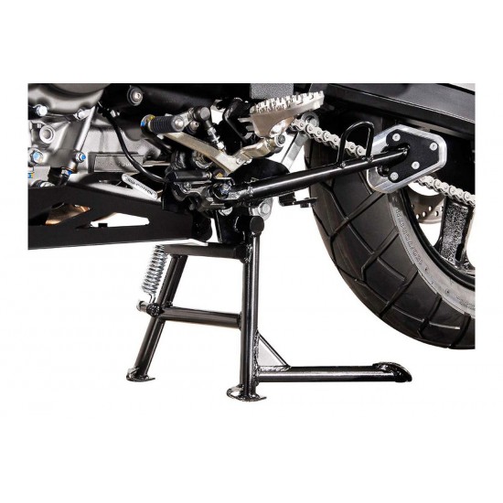 SW-Motech Caballete central/Centerstand Suzuki DL 650 V-Strom
