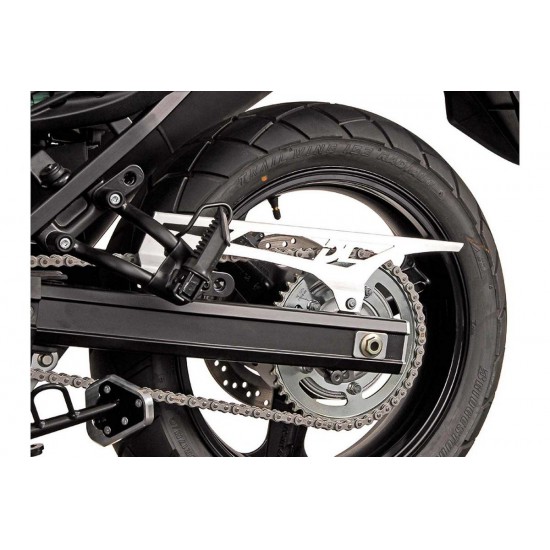 Protector de cadena Suzuki DL 650/1000 V-Strom (2004-2021)