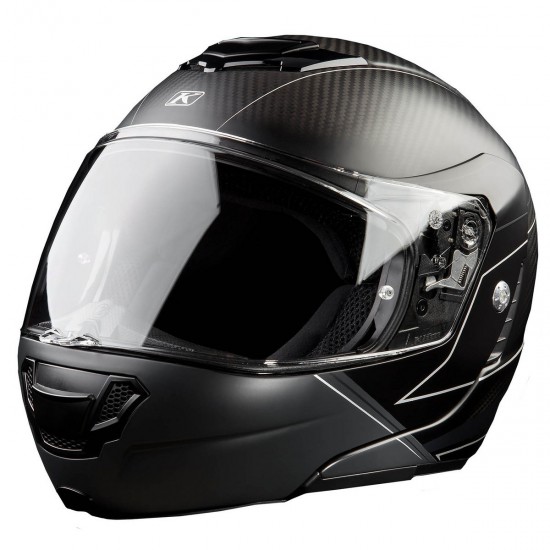 Klim TK1200 Skyline Helmet ECE/DOT