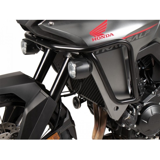 Hepco&Becker™ Crashbars/Protectores laterales del motor Honda XL 750 Transalp