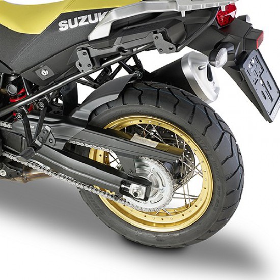 Givi Mudguard/Guardabarros Suzuki DL 1000/1050 V-Strom (2014-2022)