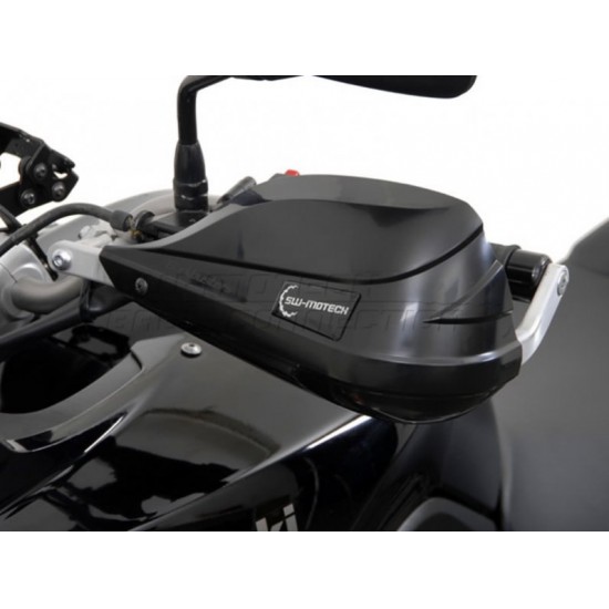 SW-Motech Protector de manos Barkbusters - STORM