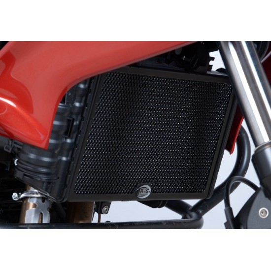 R&G Protector de radiador BMW F 650/700/800 GS (2008-2018)