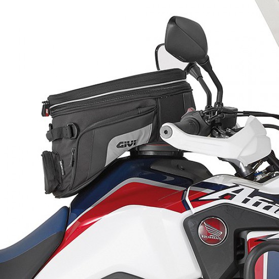 Givi Tankbag maleta de tanque para Honda CRF 1100 Africa Twin / ADV Sports