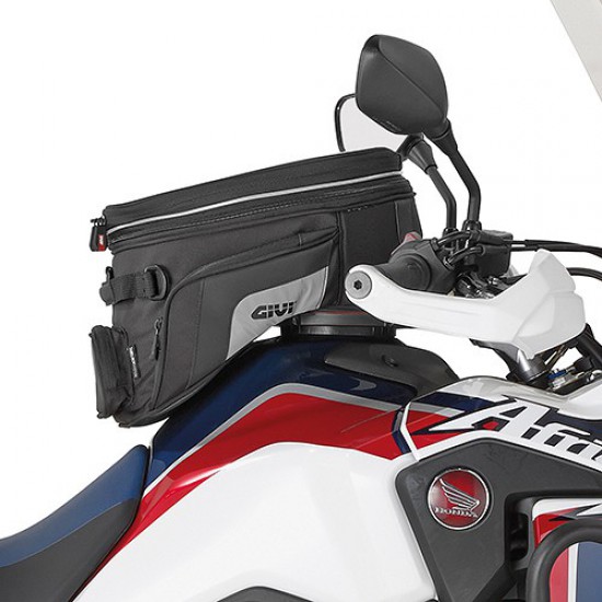 Givi™ Tankbag/Maleta de tanque Honda CRF 1100 Africa Twin / ADV Sports