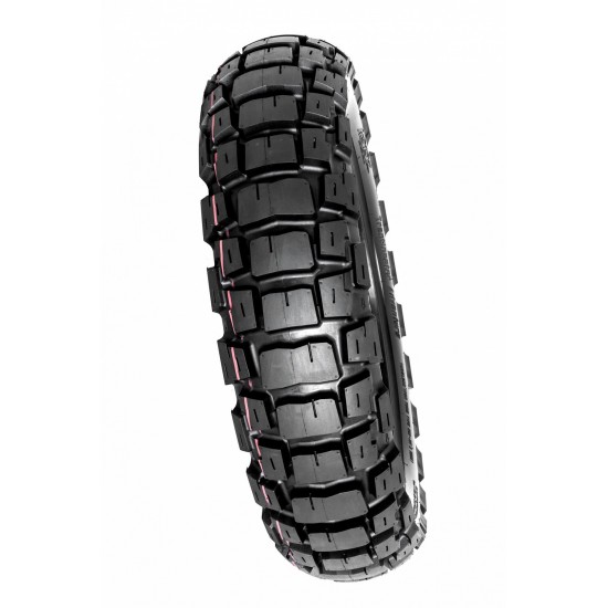 MotoZ™ Llantas TRACTIONATOR ADVENTURE