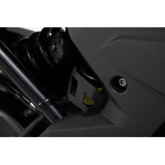 SW-Motech Protector de depósito de frenos BMW F 750/850 GS/Adv