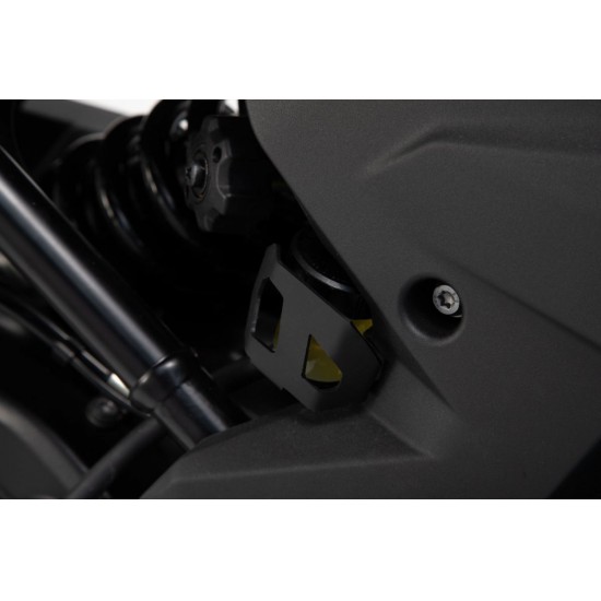 SW-Motech™ Protector de depósito BMW F 750/850 GS/Adv