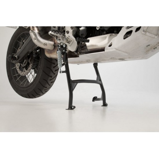 SW-Motech Caballete central/Centerstand BMW F 850 GS/Adv