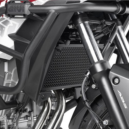 Givi Protector de radiador Honda CB 500 X