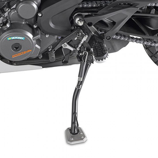 Givi™ Extensión de pata de apoyo lateral KTM 390 Adventure