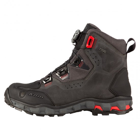 Klim™ Botas Outlander GTX Boot