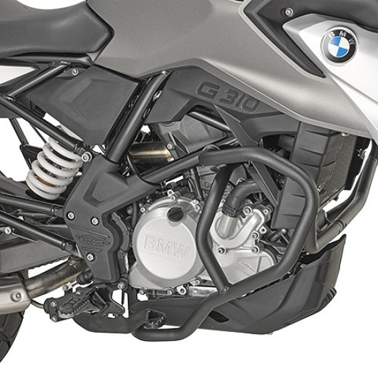 Givi Crashbar/Protector de motor BMW G 310 GS