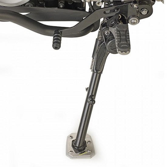 Givi™ Extensión de pata de apoyo lateral BMW G 310 GS