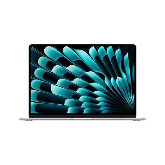Apple™ Laptop MacBook Air 2026 M5 16GB 512GB