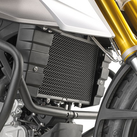 Givi Protector de radiador BMW G 310 GS