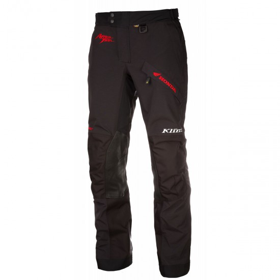 Klim Pantalon GORE-TEX D3O Honda Africa Twin Limited Edition