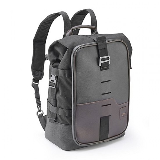 Givi™ Mochila Corium Mochila