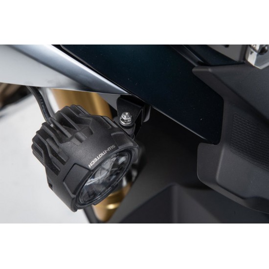 Soporte para luces BMW F 750/850 GS/Adv