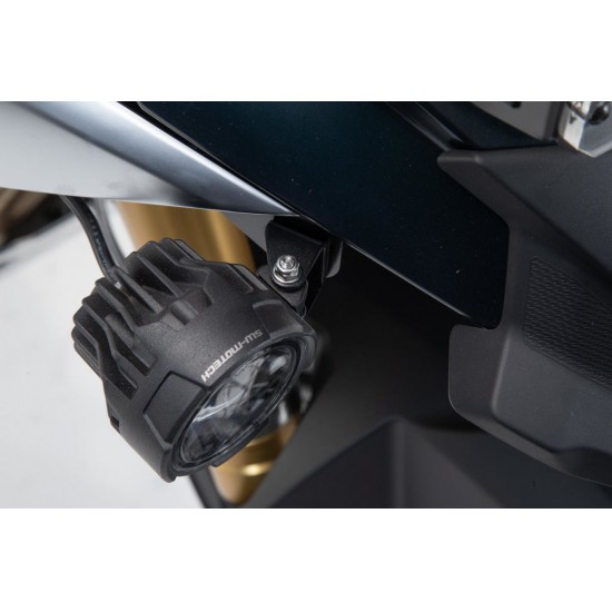 SW-Motech™ Soporte para luces BMW F 750/850 GS/Adv