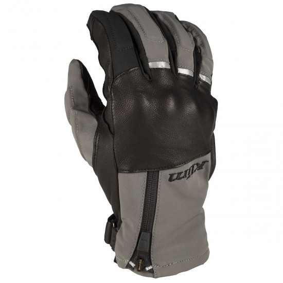 Klim Vanguard GTX Short Glove GORE-TEX