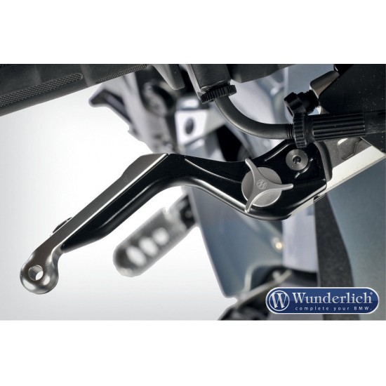 Wunderlich™ Palanca/manija/manigueta de freno Yamaha 1200 Super Tenere