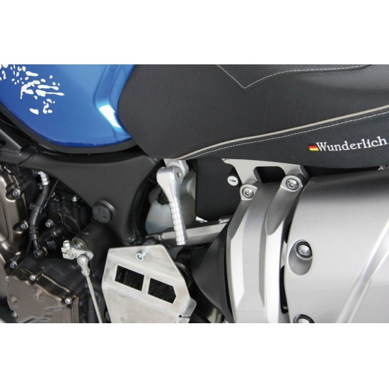 Wunderlich™ Barra para levantar la moto Yamaha 1200 Super Tenere