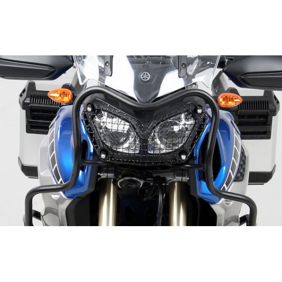 Hepco&Becker™ Protector de luces delateras Yamaha 1200 Super Tenere