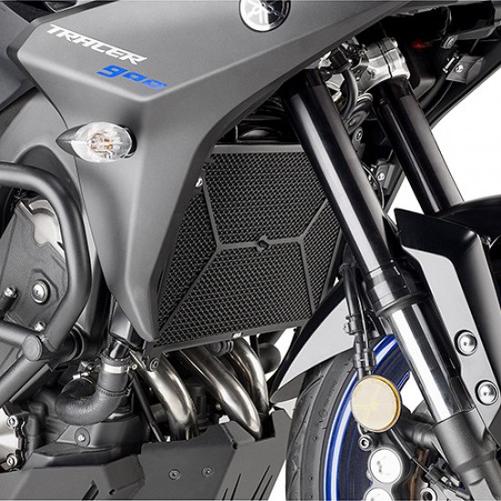 Givi Protector de radiador Yamaha Tracer 900
