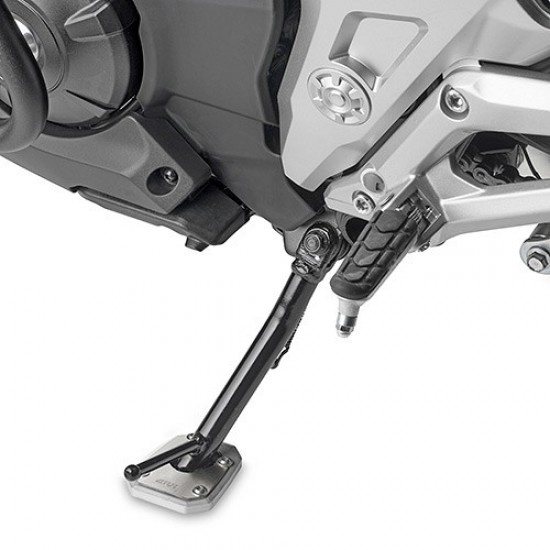 Givi™ Extensión de pata de apoyo lateral Honda NC 750 X