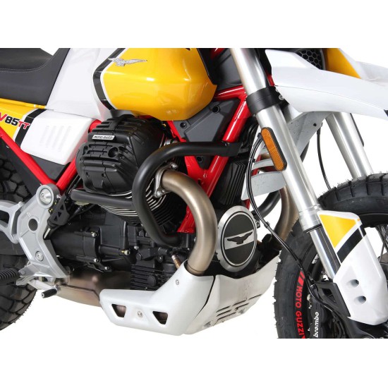 Hepco&Becker Crashbar/Protector de motor Moto Guzzi V85 TT