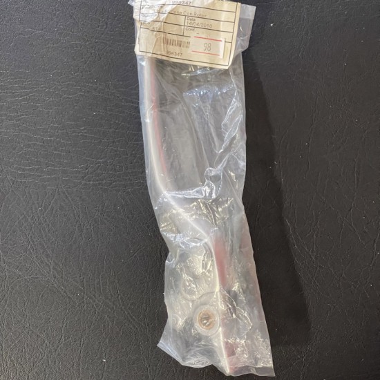 Aprilia Palanca de Embrague Completa Original - 896347