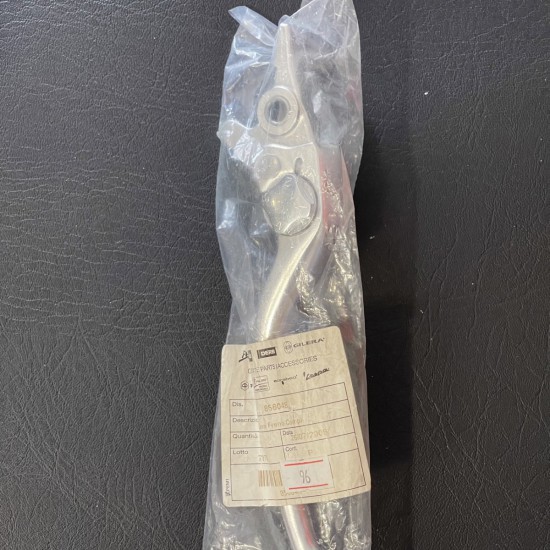 Aprilia Palanca de Freno Original - 856048