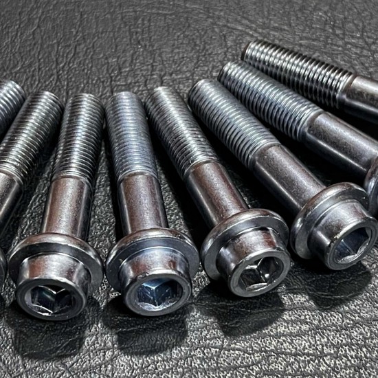 OEM Perno M10x50 ALLEN