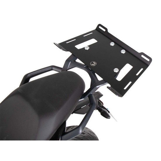 Hepco&Becker™ Soporte/parilla para maleta/caja posterior Triumph Tiger Sport 660