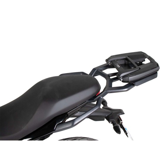 Hepco&Becker™ Soporte/parilla para maleta/caja posterior Triumph Tiger Sport 660