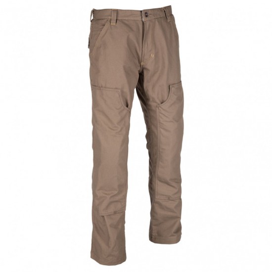 Klim™ Pantalones Outrider Pant Classic D3O