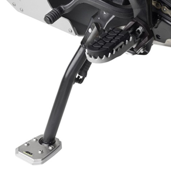Givi Extensión de pata de apoyo lateral (KTM 1050/1190/1290 Adv)