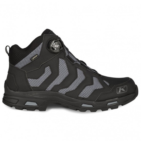 Klim™ Botas Transition GTX Boot