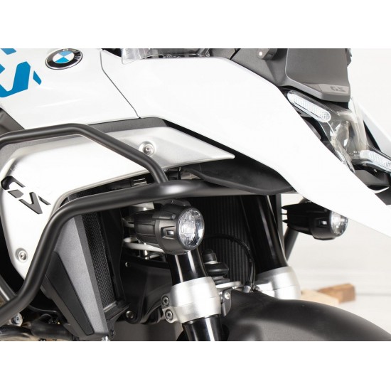 Hepco&Becker™ Soporte para luces Originales BMW R1300GS 2024-