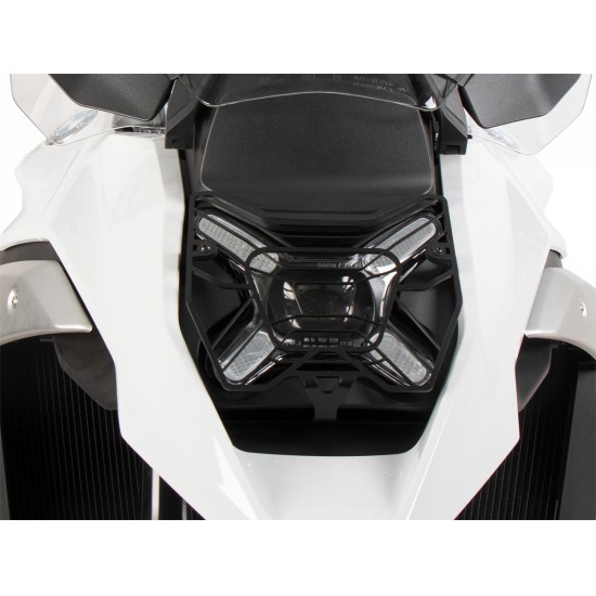 Hepco&Becker™ Protector de luces delateras BMW R1300GS 2024-