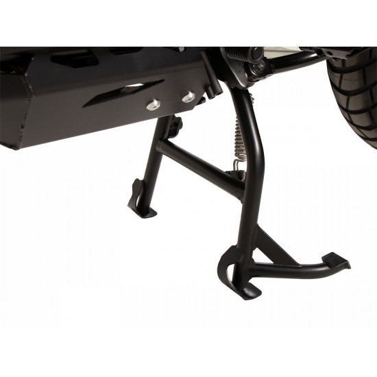 Hepco&Becker™ Centerstand/Caballete central Honda XL 750 Transalp