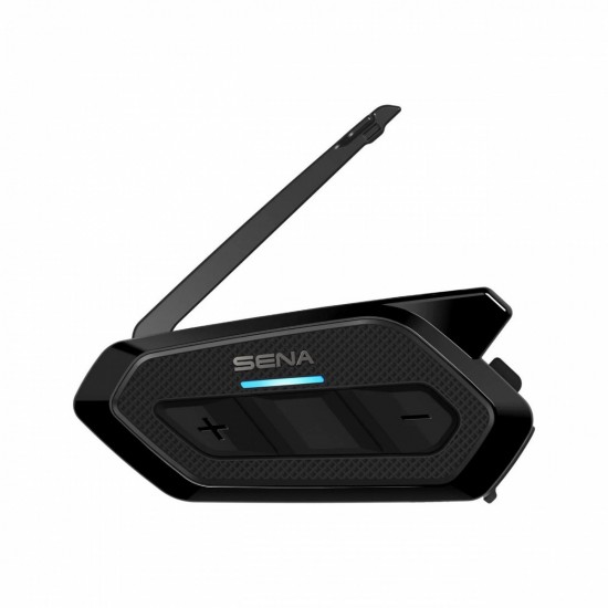 SENA Spider RT1 Bluetooth Headset (Universal Intercom)