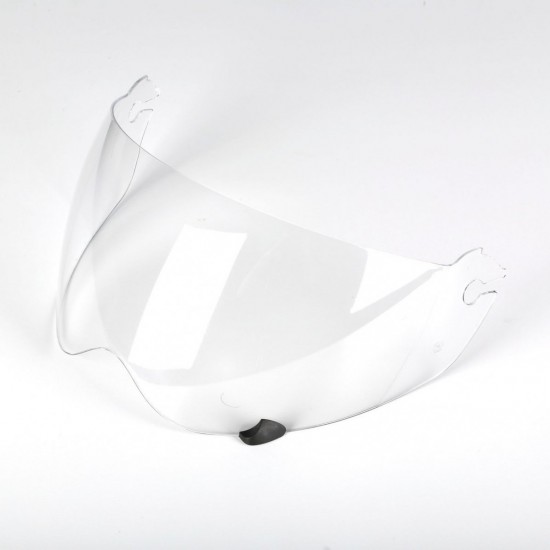 Klim Krios/Krios Pro Transitions Face Shield
