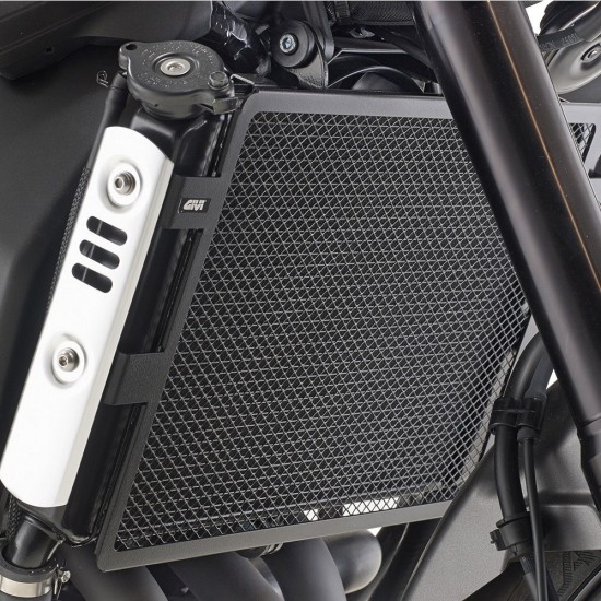 Givi™ Protector de radiador PR3117 Suzuki V-Strom 1050 