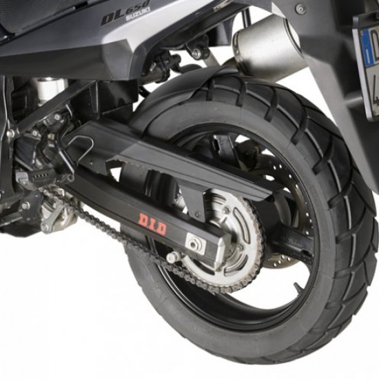 Givi™ Mudguard/Guardabarros MG532 para Suzuki DL650 V-Strom (2017-2024)