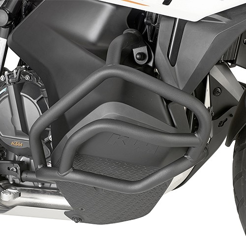 Givi Crashbar/Protector de motor KTM 790/890 Adventure
