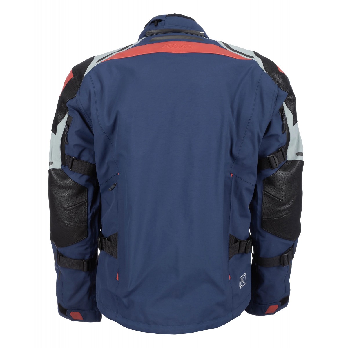 Klim Chompa Chaqueta Kodiak GORE-TEX D3O 
