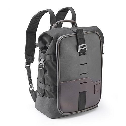 Givi Mochila Corium Mochila