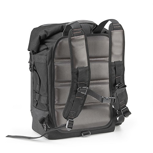 Givi Mochila Corium Mochila